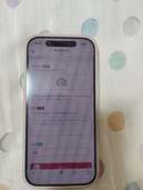 iPhone 17 256GB SIMフリー（スマホ）の商品画像 - 査定依頼日：2026年5月19日 - 最高査定価格：104,000円