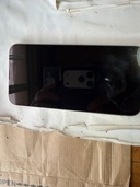 iphone13（スマホ）の商品画像 - 査定依頼日：2026年9月8日 - 最高査定価格：39,500円