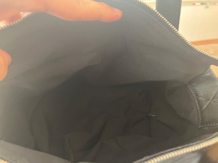 シャネル シャネル(その他) （ブランドバッグ）の商品画像 - 査定依頼日：2025年8月30日 - 最高査定価格：200,000円