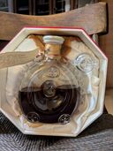 ブランデー レミーマルタン （お酒）の商品画像 - 査定依頼日：2025年8月13日 - 最高査定価格：20,000円