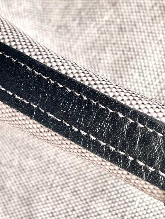 ガーデンパーティGM（ブランドバッグ）の商品画像 - 査定依頼日：2022年7月9日 - 最高査定価格：80,000円