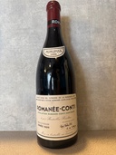 ワイン ロマネコンティ （お酒）の商品画像 - 最高査定価格：2,300,000円