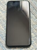 iPhone11 Pro 64GB Softbank（スマホ）の商品画像 - 査定依頼日：2023年11月16日 - 最高査定価格：22,000円