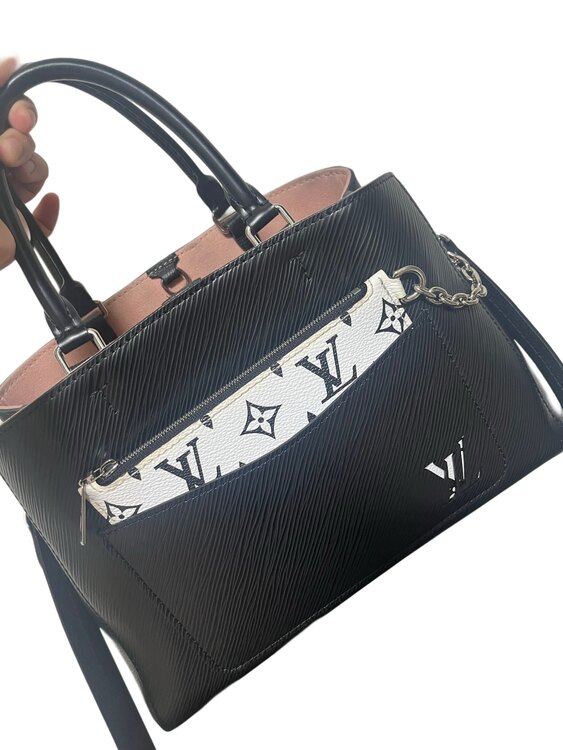 ルイヴィトン エピ （ブランドバッグ）の商品画像 - 査定依頼日：2025年5月15日 - 最高査定価格：200,000円