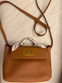 エルメス エルメス(その他) （ブランドバッグ）の商品画像 - 査定依頼日：2026年1月31日 - 最高査定価格：1,350,000円