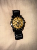 ブルガリ その他 （高級時計）の商品画像 - 査定依頼日：2025年8月6日 - 最高査定価格：300,000円