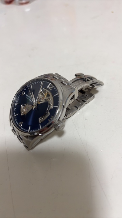 その他 その他 （ブランドバッグ）の商品画像 - 査定依頼日：2026年4月8日 - 最高査定価格：20,000円