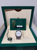 ランドドゥエラー（高級時計）の商品画像 - 査定依頼日：2025年9月19日 - 最高査定価格：5,400,000円