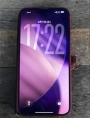 iPhone 14 Plus 128GB SIMフリー（スマホ）の商品画像 - 査定依頼日：2026年4月8日 - 最高査定価格：42,000円