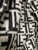 バレンシアガ  （ブランドバッグ）の商品画像 - 査定依頼日：2025年11月27日 - 最高査定価格：100,000円