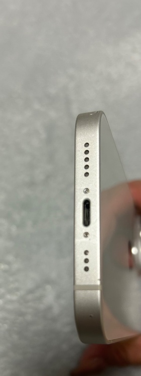 iPhone iPhone 14 128GB docomo（スマホ）の商品画像 - 査定依頼日：2026年7月15日 - 最高査定価格：43,000円