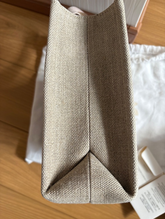 その他 クロエ （ブランドバッグ）の商品画像 - 査定依頼日：2025年11月22日 - 最高査定価格：60,000円