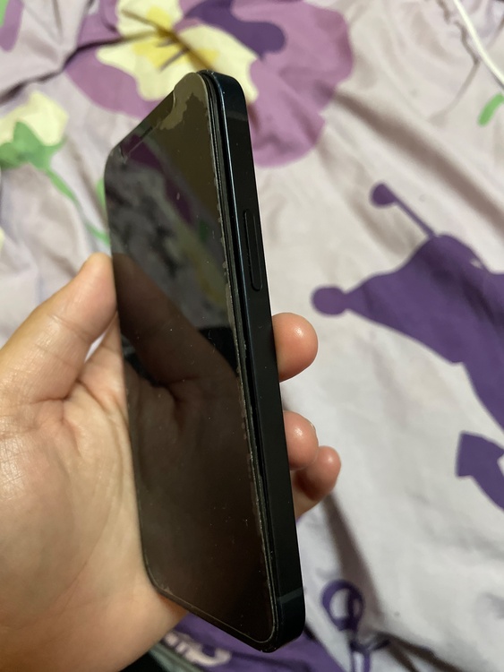 iPhone iPhone 12 mini 128GB SIMフリー（スマホ）の商品画像 - 査定依頼日：2026年7月11日 - 最高査定価格：18,000円