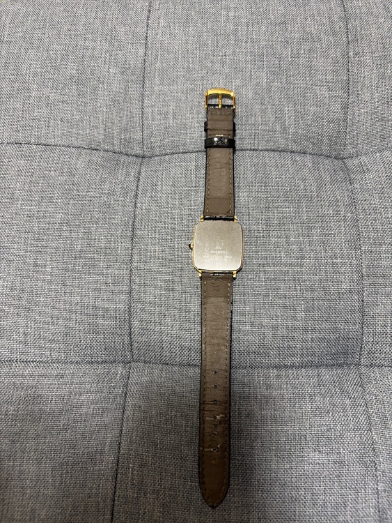 セイコー その他 （高級時計）の商品画像 - 査定依頼日：2026年3月24日 - 最高査定価格：80,000円