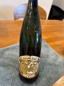 Pietroth Blue（お酒）の商品画像 - 査定依頼日：2026年2月12日 - 最高査定価格：100円