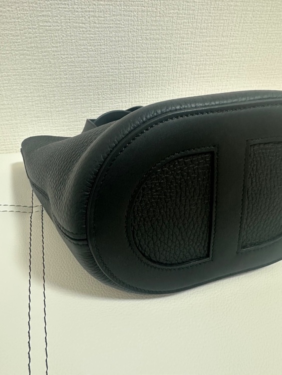 エルメス エルメス(その他) （ブランドバッグ）の商品画像 - 査定依頼日：2025年11月16日 - 最高査定価格：580,000円