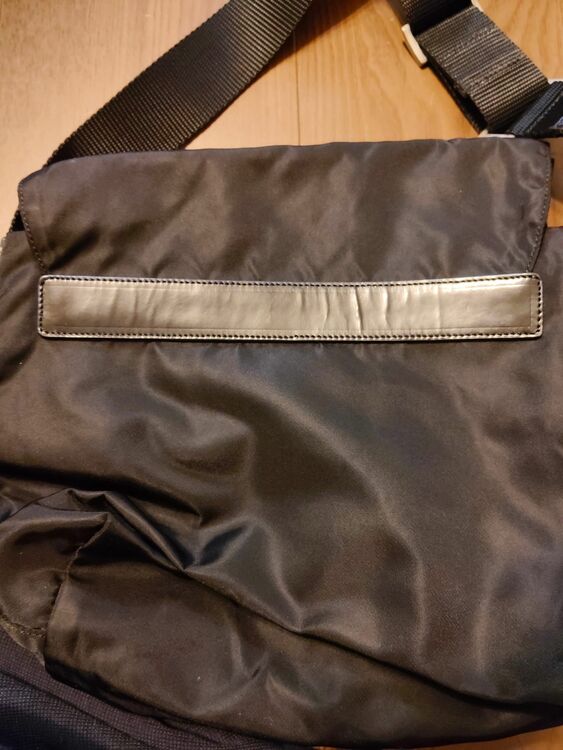 ショルダー（ブランドバッグ）の商品画像 - 査定依頼日：2025年10月13日 - 最高査定価格：40,000円