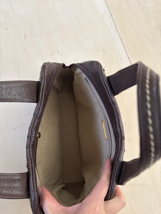 eclat（古着・ファッション）の商品画像 - 査定依頼日：2026年3月14日 - 最高査定価格：2,000円