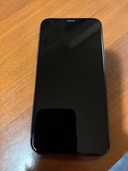 iPhone iPhoneXS 64GB SIMフリー（スマホ）の商品画像 - 査定依頼日：2026年8月11日 - 最高査定価格：14,000円