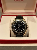 オメガ シーマスター （高級時計）の商品画像 - 査定依頼日：2025年11月27日 - 最高査定価格：2,080,000円