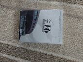 4988064279623（CD・DVD）の商品画像 - 査定依頼日：2025年8月14日 - 最高査定価格：200円