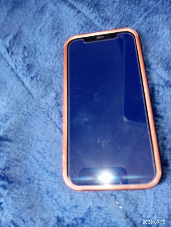iPhone iPhone 12 64GB Softbank（スマホ）の商品画像 - 査定依頼日：2026年9月13日 - 最高査定価格：20,500円