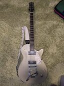 g5236t（ピアノ・楽器・PA機材）の商品画像 - 査定依頼日：2026年5月29日 - 最高査定価格：20,000円
