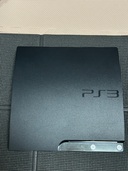 PS3 CECH-2100A