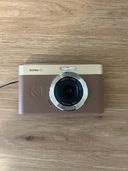 KODAKPIXPROc1（カメラ）の商品画像 - 査定依頼日：2025年10月10日 - 最高査定価格：2円