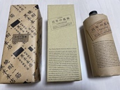 百年の孤独 720（お酒）の商品画像 - 査定依頼日：2021年11月20日 - 最高査定価格：4,500円