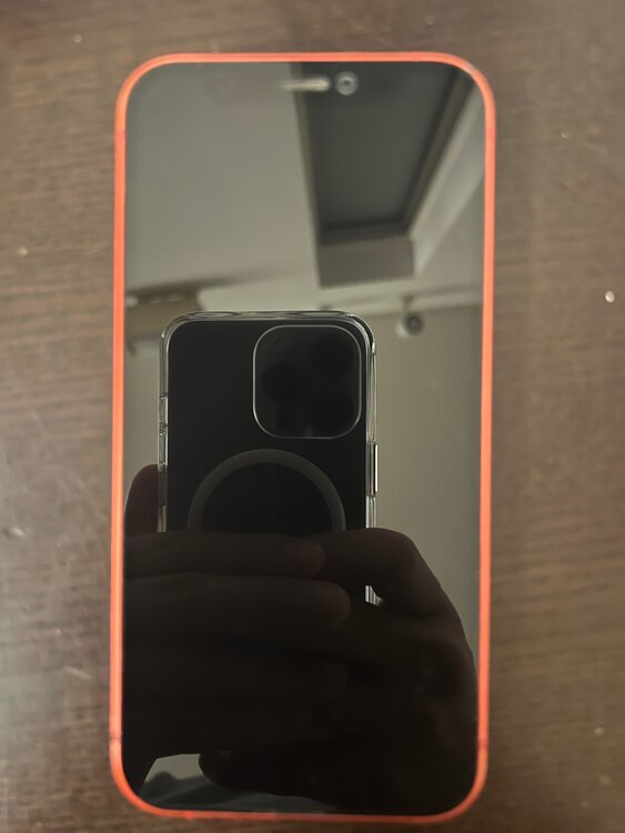 機種番号 MGDN3J/A リシアル番号 FD8DW4SG0GQH（スマホ）の商品画像 - 査定依頼日：2025年2月17日 - 最高査定価格：30,000円