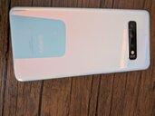 Galaxy（スマホ）の商品画像 - 査定依頼日：2026年7月14日 - 最高査定価格：4,500円
