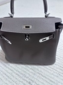 エルメス ケリー（ブランドバッグ）の商品画像 - 最高査定価格：2,900,000円