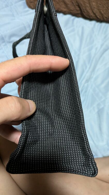 分かりません（ブランドバッグ）の商品画像 - 査定依頼日：2025年10月12日 - 最高査定価格：15,000円