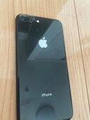 iPhone（スマホ）の商品画像 - 査定依頼日：2024年1月21日 - 最高査定価格：6,000円