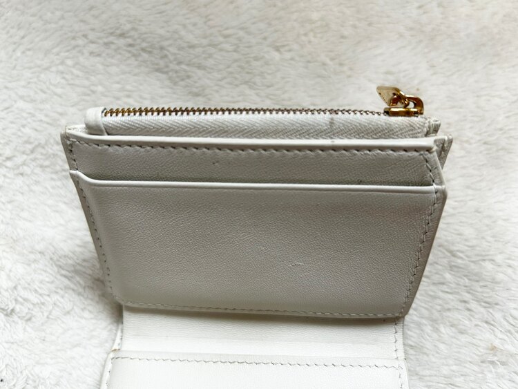 ディオール  （ブランドバッグ）の商品画像 - 査定依頼日：2025年4月21日 - 最高査定価格：30,000円