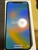 iPhone XsMax Gold 256GB（スマホ）の商品画像 - 査定依頼日：2023年12月3日 - 最高査定価格：19,000円