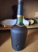 ブランデー ヘネシー （お酒）の商品画像 - 査定依頼日：2024年7月8日 - 最高査定価格：5,000円