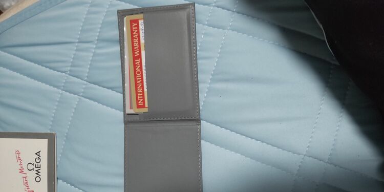 オメガ シーマスター ２００（高級時計）の商品画像 - 査定依頼日：2025年7月1日 - 最高査定価格：150,000円