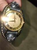 オメガ　コンステレーション（金・貴金属）の商品画像 - 査定依頼日：2025年5月29日 - 最高査定価格：650,000円