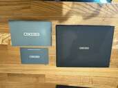 セイコー グランドセイコー SBXC15（高級時計）の商品画像 - 査定依頼日：2025年2月15日 - 最高査定価格：150,000円