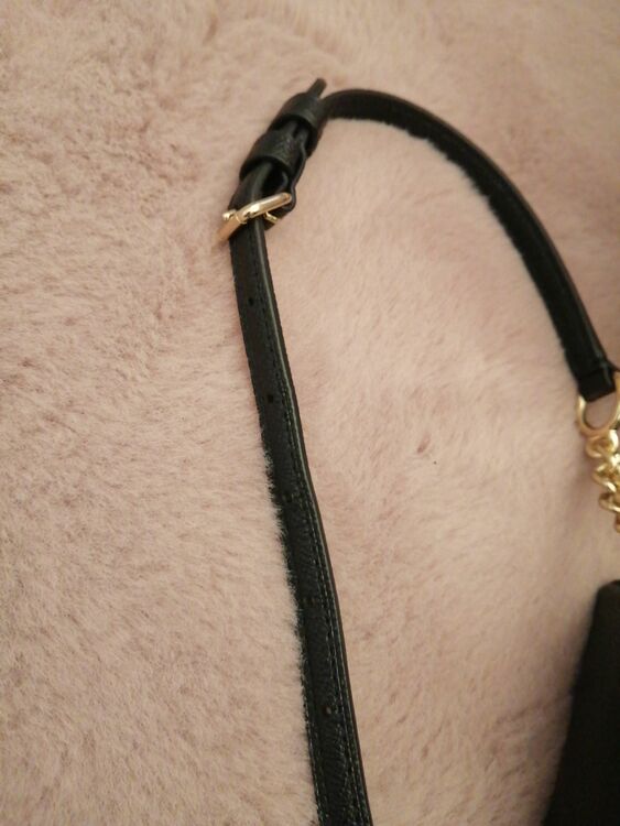 その他 コーチ （ブランドバッグ）の商品画像 - 査定依頼日：2025年6月14日 - 最高査定価格：700円