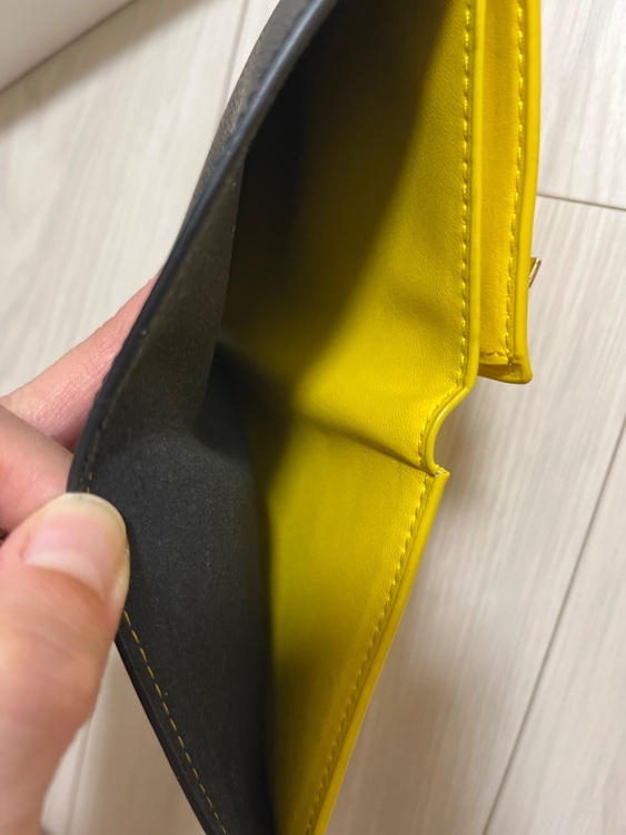 セリーヌ  （ブランドバッグ）の商品画像 - 査定依頼日：2025年9月18日 - 最高査定価格：15,000円