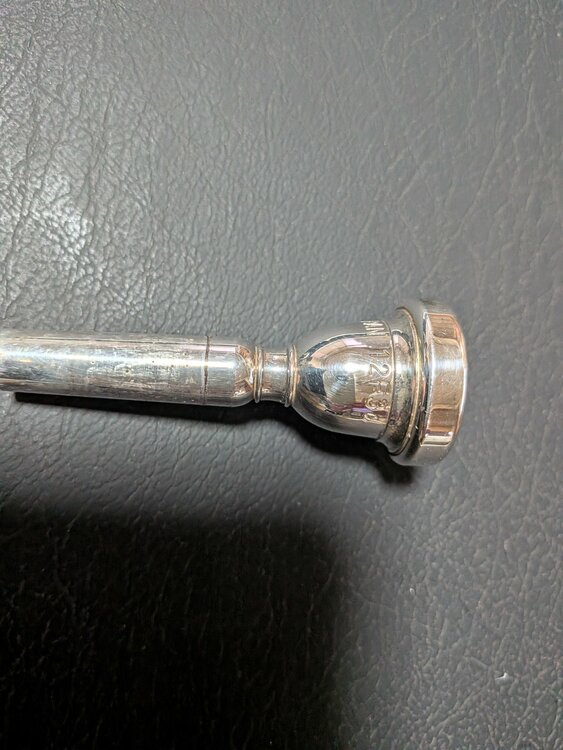 ヤマハYFH-731（ピアノ・楽器・PA機材）の商品画像 - 査定依頼日：2026年3月25日 - 最高査定価格：100,000円