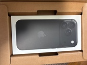 iPhone iPhone 18 Pro 256GB SIMフリー（スマホ）の商品画像 - 査定依頼日：2026年9月19日 - 最高査定価格：213,000円
