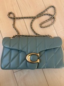 バック（ブランドバッグ）の商品画像 - 査定依頼日：2026年3月16日 - 最高査定価格：5,000円