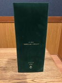 新政 六号酵母生誕90周年記念酒 美郷錦（お酒）の商品画像 - 査定依頼日：2025年7月5日 - 最高査定価格：5,500円