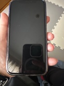 iPhone iPhone11 Pro 256GB SIMフリー（スマホ）の商品画像 - 査定依頼日：2026年5月25日 - 最高査定価格：18,000円
