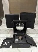 ウブロ ビックバン 451．OX.1180.OX.3999（高級時計）の商品画像 - 査定依頼日：2025年4月22日 - 最高査定価格：8,000,000円