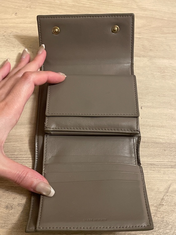 セリーヌ  （ブランドバッグ）の商品画像 - 査定依頼日：2026年3月18日 - 最高査定価格：100,000円